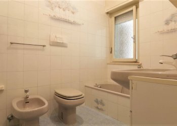 Villa a Schiera San Daniele del Friuli - foto 13