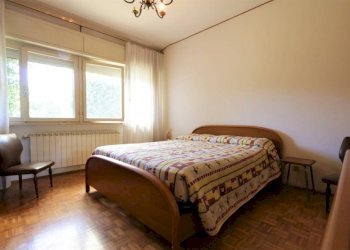 Villa a Schiera San Daniele del Friuli - foto 14