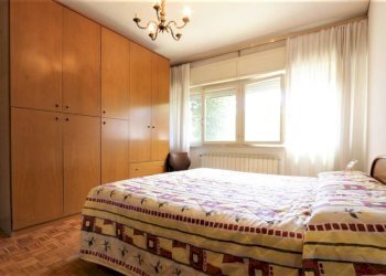 Villa a Schiera San Daniele del Friuli - foto 15