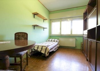 Villa a Schiera San Daniele del Friuli - foto 16