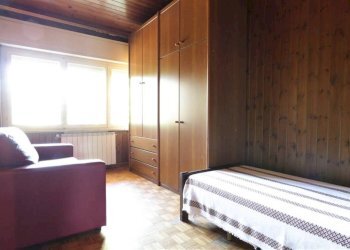 Villa a Schiera San Daniele del Friuli - foto 17