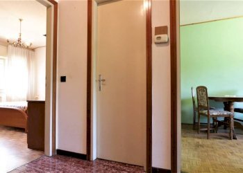 Villa a Schiera San Daniele del Friuli - foto 18