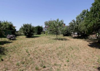 Villa a Schiera San Daniele del Friuli - foto 19