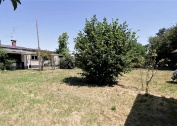 Villa a Schiera San Daniele del Friuli - foto 20