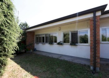 Villa a Schiera San Daniele del Friuli - foto 21