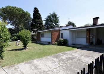 Villa a Schiera San Daniele del Friuli - foto 22