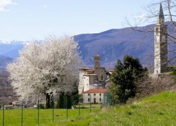 Terreno - Terreno edificabile Artegna - foto 1