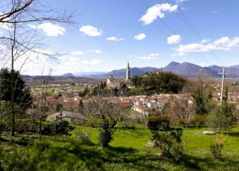 Terreno - Terreno edificabile Artegna - foto 3