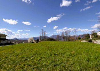 Terreno - Terreno edificabile Artegna - foto 4