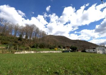 Terreno - Terreno edificabile Artegna - foto 5