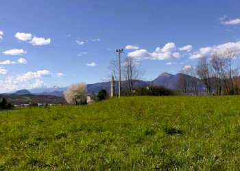 Terreno - Terreno edificabile Artegna - foto 6