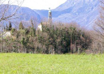 Terreno - Terreno edificabile Artegna - foto 8