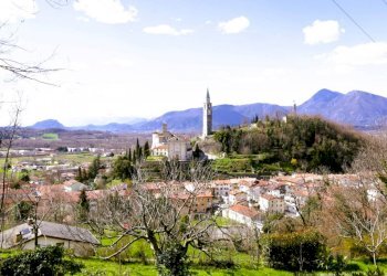 Terreno - Terreno edificabile Artegna - foto 9