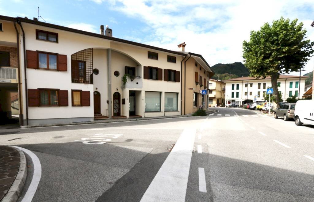 Terraced Villa Gemona del Friuli - photo 1