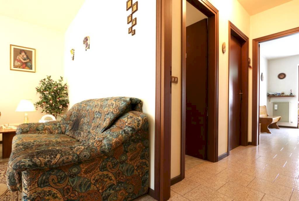 Terraced Villa Gemona del Friuli - photo 3