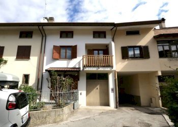 Villa a Schiera Gemona del Friuli - foto 2