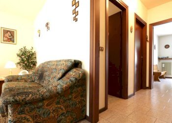 Villa a Schiera Gemona del Friuli - foto 3