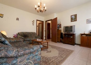 Villa a Schiera Gemona del Friuli - foto 4