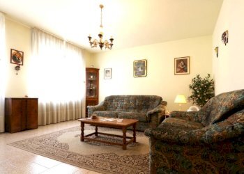 Villa a Schiera Gemona del Friuli - foto 5