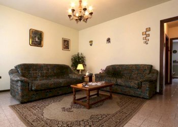 Villa a Schiera Gemona del Friuli - foto 6