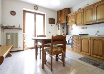 Villa a Schiera Gemona del Friuli - foto 7