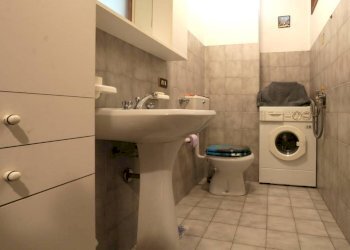 Villa a Schiera Gemona del Friuli - foto 9