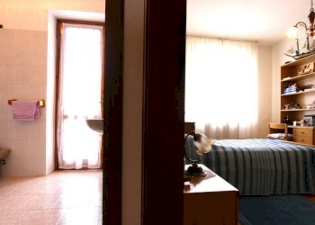 Villa a Schiera Gemona del Friuli - foto 10