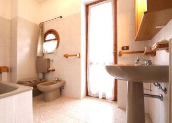 Villa a Schiera Gemona del Friuli - foto 11