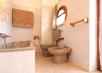 Villa a Schiera Gemona del Friuli - foto 12