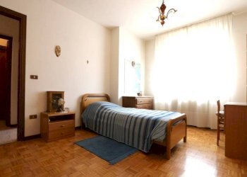 Villa a Schiera Gemona del Friuli - foto 13