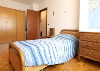 Villa a Schiera Gemona del Friuli - foto 14