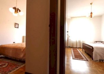 Villa a Schiera Gemona del Friuli - foto 15