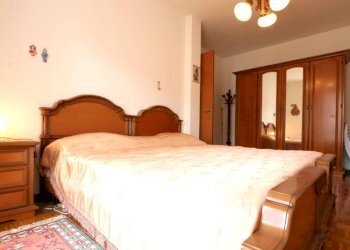 Villa a Schiera Gemona del Friuli - foto 17