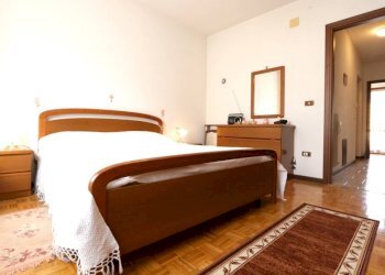 Villa a Schiera Gemona del Friuli - foto 18