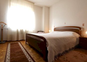 Villa a Schiera Gemona del Friuli - foto 19