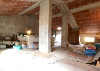 Villa a Schiera Gemona del Friuli - foto 21