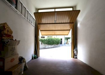 Villa a Schiera Gemona del Friuli - foto 22