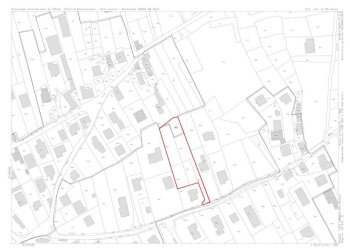 Terreno edificabile Gemona del Friuli - foto 1