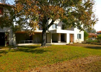 Giardino - Villa San Daniele del Friuli - foto 3