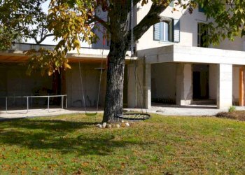 Giardino - Villa San Daniele del Friuli - foto 4