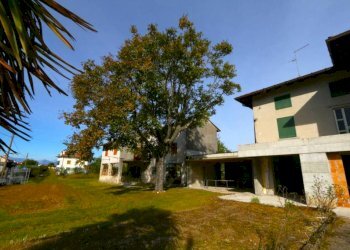 Giardino - Villa San Daniele del Friuli - foto 5