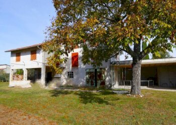 Giardino - Villa San Daniele del Friuli - foto 6