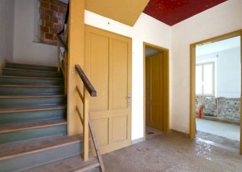 Interno palazzo - Villa San Daniele del Friuli - foto 10