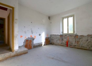 Scala - Villa San Daniele del Friuli - foto 11