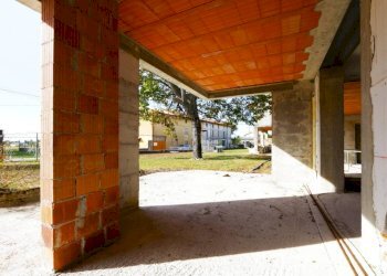 Giardino - Villa San Daniele del Friuli - foto 14