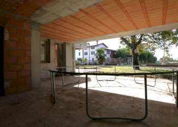 Giardino - Villa San Daniele del Friuli - foto 15