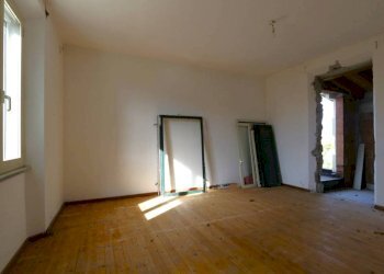 Terrazzo - Villa San Daniele del Friuli - foto 17