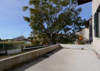 Cucina - Villa San Daniele del Friuli - foto 18
