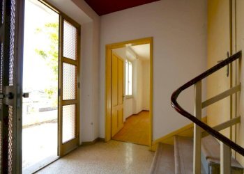 Terrazzo - Villa San Daniele del Friuli - photo 19