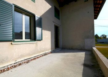 Scala - Villa San Daniele del Friuli - foto 20